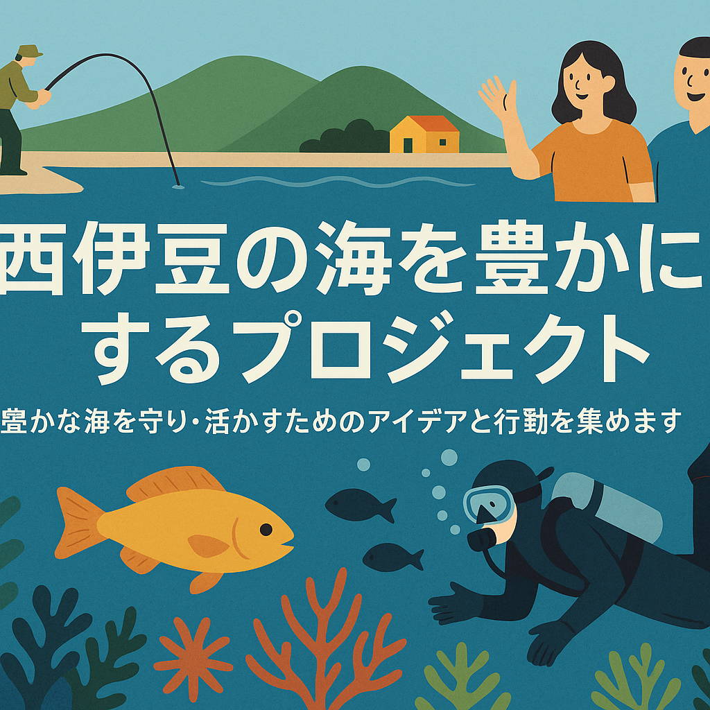 ChatGPT Image 2025年11月30日 10_40_11