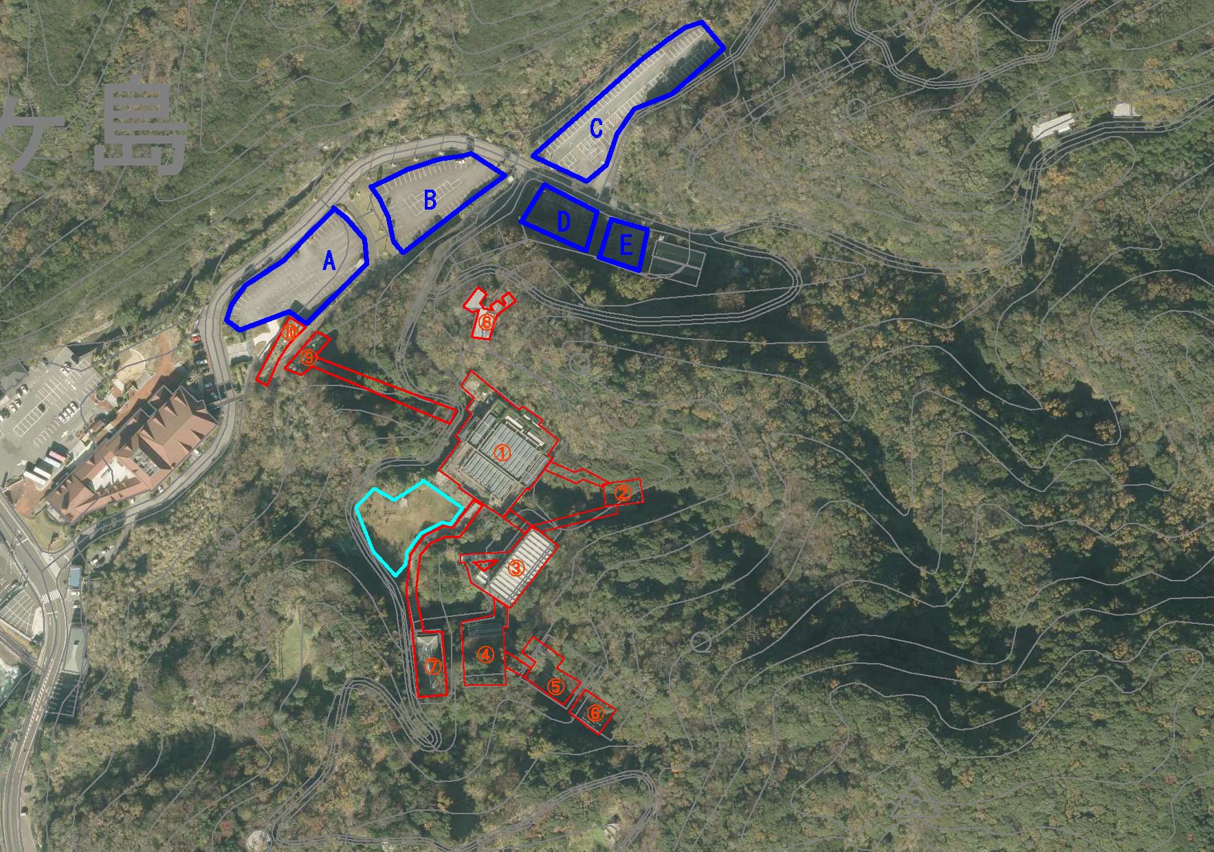 02施設位置関係