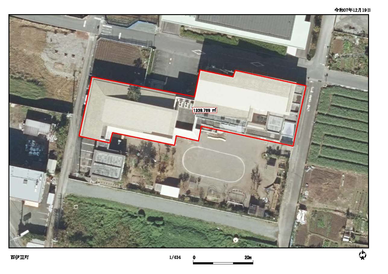 現仁科認定こども園の面積2.pdf