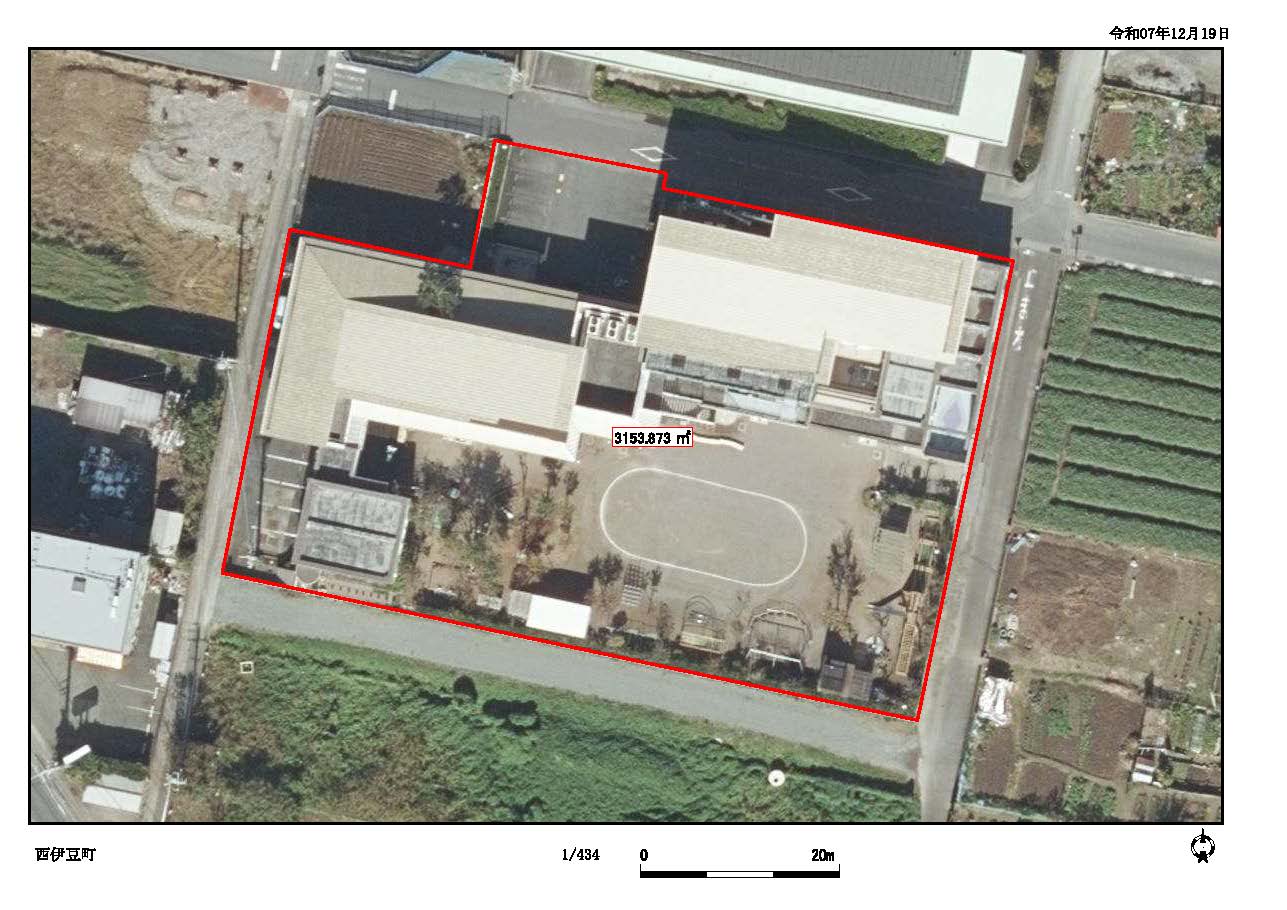 現仁科認定こども園の面積.pdf