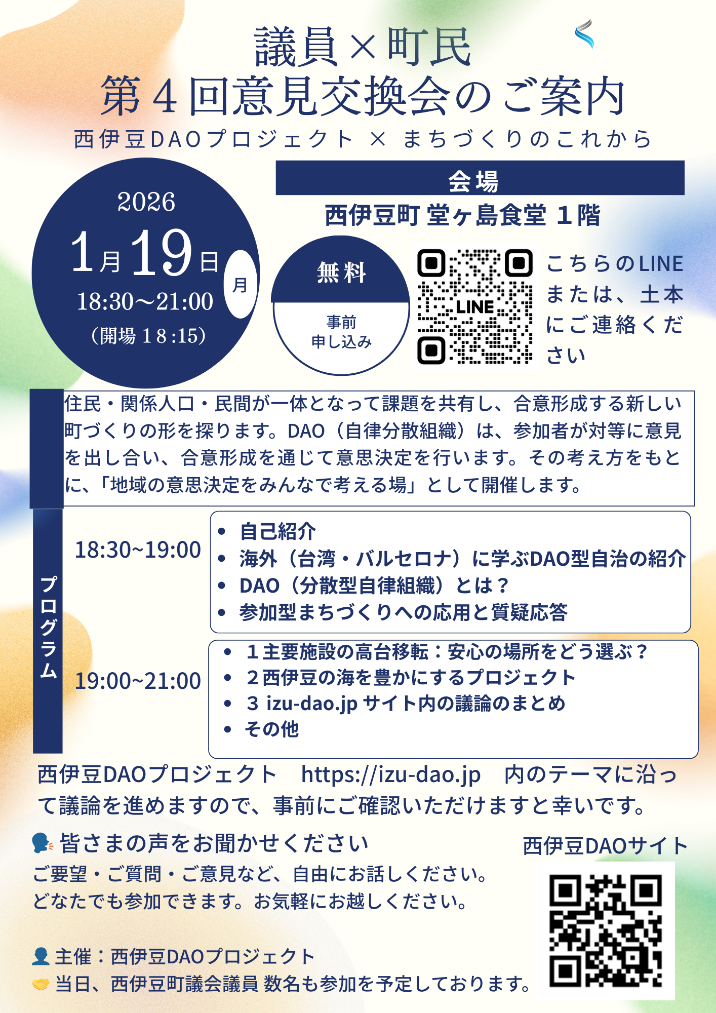 第4回西伊豆DAO0119